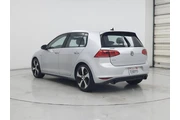 $20998 : Volkswagen Golf GTI 2016 S 4 thumbnail