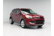 Ford Escape 2015 AWD Titaniu en Charlotte