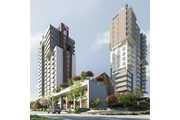 Departamentos en venta zapopan