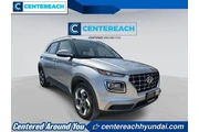 $15795 : Hyundai VENUE 2023 SEL 4dr C thumbnail