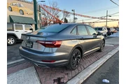 $9995 : 2019 Jetta SEL Premium thumbnail