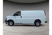 $25000 : Chevrolet Express 2020 2500 thumbnail