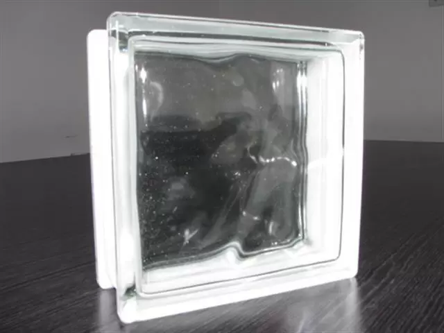 VITRONORTE image 4
