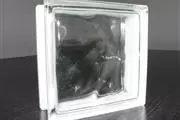VITRONORTE thumbnail 4