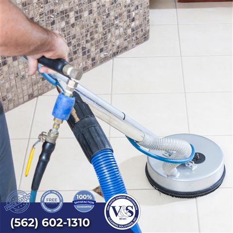 V&S Cleaning Service, Inc. image 7