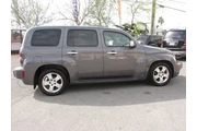 $6995 : 2006 HHR LT thumbnail