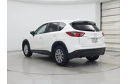 $13998 : Mazda CX-5 2016 Touring 4dr thumbnail