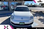 $9995 : 2013 Beetle Coupe 2.5L Entry thumbnail