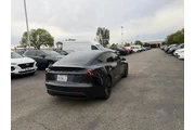 $37800 : Tesla Model 3 2025 Long Rang thumbnail