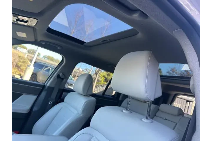 $32908 : Hyundai SANTA FE 2024 Limite image 9