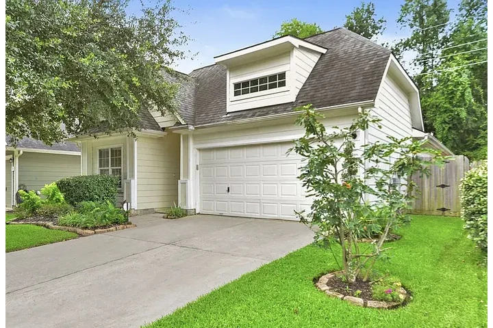 $1400 : HOUSE FOR RENT IN HOUSTON TX image 10
