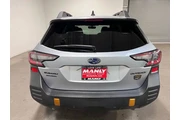 $28540 : Subaru Outback 2024 AWD Wild thumbnail