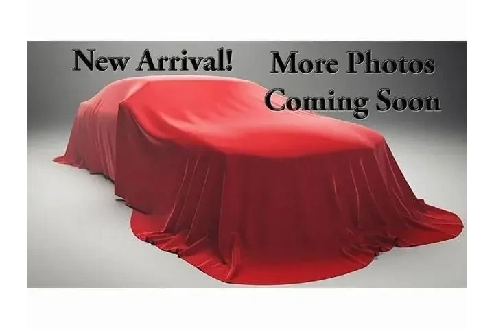 $9000 : Hyundai SONATA 2012 Limited image 2