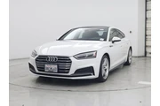 $23998 : Audi A5 Sportback 2019 AWD q thumbnail