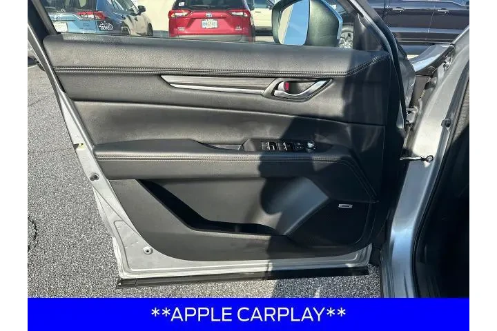 $17998 : Mazda CX-5 2021 Grand Tourin image 10