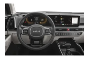 $31999 : 2024 Sorento S thumbnail