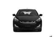 $8166 : Hyundai ELANTRA GT 2015 4dr thumbnail