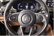 $39789 : Acura MDX 2024 SH-AWD 4dr SU thumbnail