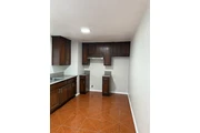 $2500 : Se renta casa thumbnail