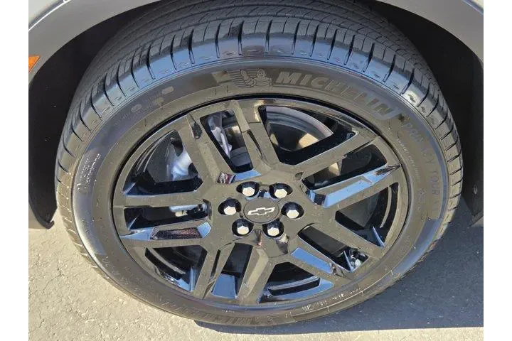 $26991 : Chevrolet Blazer 2023 LT 4dr image 9