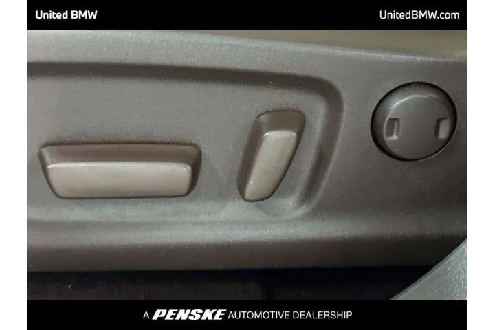 $31495 : Lexus RX 350 2020 4dr SUV image 4