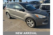 $9991 : Ford Escape 2014 SE 4dr SUV thumbnail