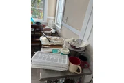 Gaby's cleaning service thumbnail
