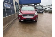 $12988 : Ford Escape 2018 AWD SEL 4dr thumbnail
