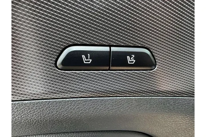 $26666 : Kia Sportage Hybrid 2023 AWD image 10