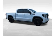 GMC Sierra 1500 2023 4x4 Ele