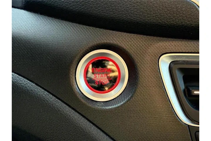 $26899 : Honda Pilot 2022 AWD TrailSp image 7