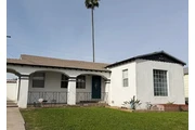 (approx. 1,285 sq. ft.) South en Los Angeles