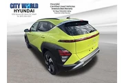$28975 : Hyundai KONA 2025 AWD Limite thumbnail