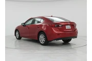 $15998 : Mazda Mazda3 2016 i Grand To thumbnail