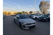 $24600 : Kia K5 2024 GT-Line 4dr Seda thumbnail