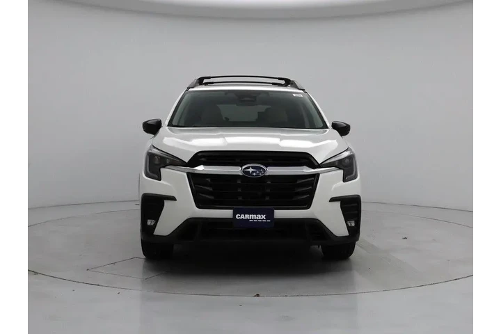 $36998 : Subaru Ascent 2024 AWD Limit image 5