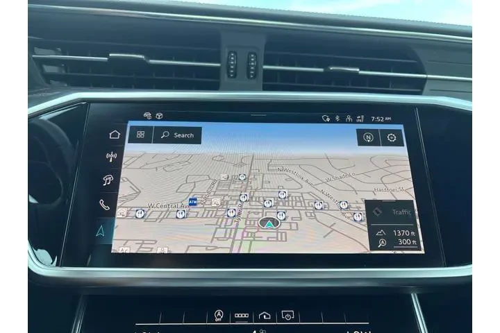 $32999 : Audi A6 2024 AWD quattro Pre image 9