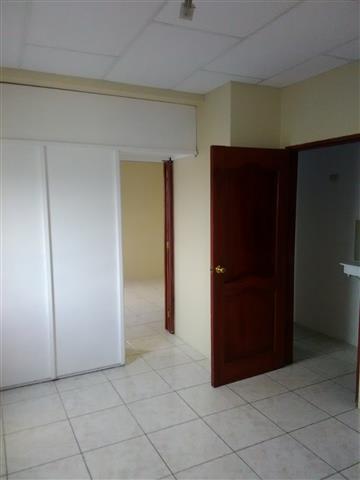 $250 : ALQUILO SUITE  NORTE-GUAYAQUIL image 5