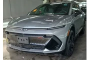 $30950 : Chevrolet Equinox EV 2025 RS thumbnail