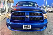 $11999 : 2010 Ram 1500 thumbnail