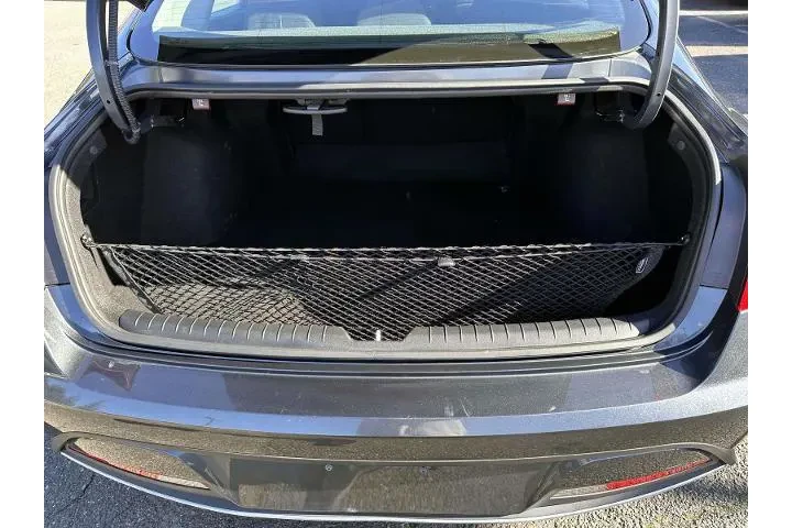 $18888 : Hyundai SONATA 2023 SE 4dr S image 7