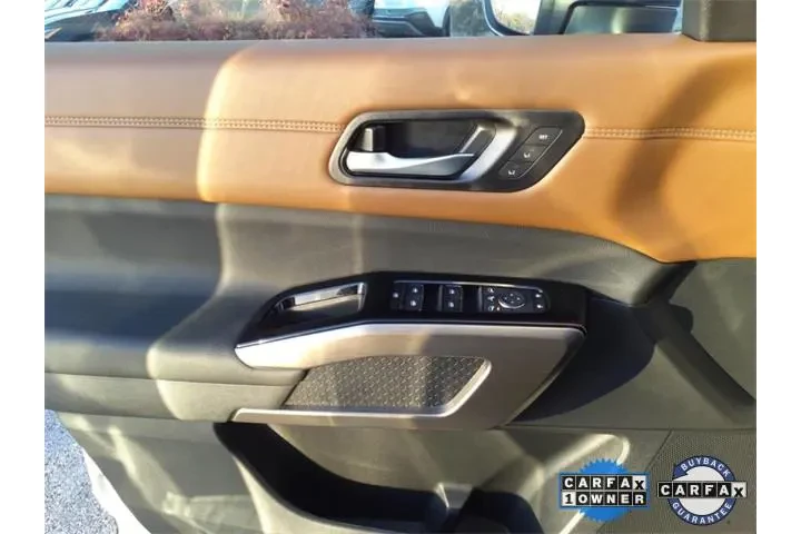 $39985 : Nissan Pathfinder 2024 AWD P image 7