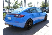 $24750 : Honda Civic 2024 Sport 4dr H thumbnail