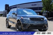 $25997 : 2019 Range Rover Velar R-Dyna thumbnail