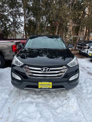 $8999 : 2014 Santa Fe Sport 2.4L image 4