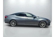 $24999 : Nissan Altima 2023 2.5 SL 4d thumbnail