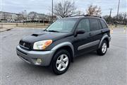 $6500 : 2005 RAV4 thumbnail