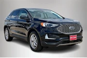 Ford Edge 2024 AWD SEL 4dr S
