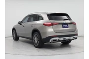 $38998 : Mercedes-Benz GLC 2023 AWD G thumbnail
