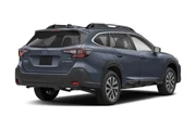 $31750 : Subaru Outback 2025 AWD Prem thumbnail